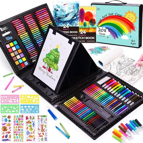 amazon drawing kit|More.